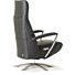 De Toekomst Relaxfauteuil Twice - TW117
