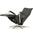 De Toekomst Relaxfauteuil Twice - TW117