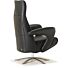 De Toekomst Relaxfauteuil Twice - TW118