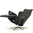De Toekomst Relaxfauteuil Twice - TW118