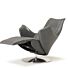 De Toekomst Relaxfauteuil Twice - TW133