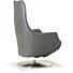 De Toekomst Relaxfauteuil Twice - TW133
