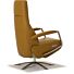 De Toekomst Relaxfauteuil Twice - TW137