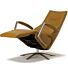 De Toekomst Relaxfauteuil Twice - TW137