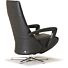 De Toekomst Relaxfauteuil Twice - TW138