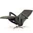 De Toekomst Relaxfauteuil Twice - TW138