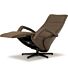 De Toekomst Relaxfauteuil Twice - TW139