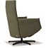 De Toekomst Relaxfauteuil Twice - TW140