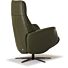 De Toekomst Relaxfauteuil Twice - TW142