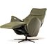 De Toekomst Relaxfauteuil Twice - TW142