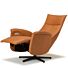 RelaxFauteuil New Fabulous Five F1-200