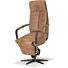 De Toekomst Relaxfauteuil Twice - TW148