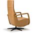 RelaxFauteuil New Fabulous Five F1-500