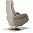 De Toekomst Relaxfauteuil Twice - TW040