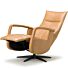RelaxFauteuil New Fabulous Five F1-500