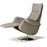 De Toekomst Relaxfauteuil Twice - TW040