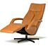 De Toekomst Relaxfauteuil Twice - TW149