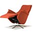 De Toekomst Relaxfauteuil Twice - TW151