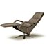 De Toekomst Relaxfauteuil Twice - TW010