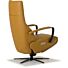 De Toekomst Relaxfauteuil Twice - TW143