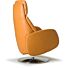De Toekomst Relaxfauteuil Twice - TW076