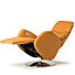 De Toekomst Relaxfauteuil Twice - TW076