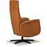 RelaxFauteuil New Fabulous Five F2-200
