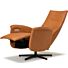 RelaxFauteuil New Fabulous Five F2-200