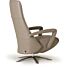 De Toekomst Relaxfauteuil Twice - TW024