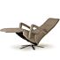 De Toekomst Relaxfauteuil Twice - TW024