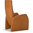 RelaxFauteuil New Fabulous Five F2-300