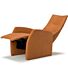 RelaxFauteuil New Fabulous Five F2-300