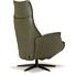 De Toekomst Relaxfauteuil Twice - TW157