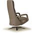 De Toekomst Relaxfauteuil Twice - TW010