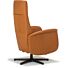 RelaxFauteuil New Fabulous Five F5-200