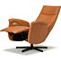 RelaxFauteuil New Fabulous Five F5-200