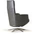 De Toekomst Relaxfauteuil Twice - TW082