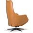 De Toekomst Relaxfauteuil Twice - TW165