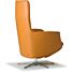 De Toekomst Relaxfauteuil Twice - TW083