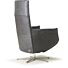 De Toekomst Relaxfauteuil Twice - TW084