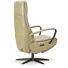 De Toekomst Relaxfauteuil Twice - TW170