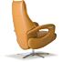 De Toekomst Relaxfauteuil Twice - TW036
