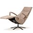 De Toekomst Relaxfauteuil Twice - TW191