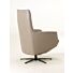 De Toekomst Relaxfauteuil Twice - TW093