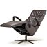 Relaxfauteuil Twice - TW193