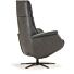 De Toekomst Relaxfauteuil Twice - TW194