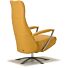 De Toekomst Relaxfauteuil Twice - TW095