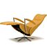 De Toekomst Relaxfauteuil Twice - TW095