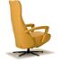 De Toekomst Relaxfauteuil Twice - TW096