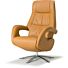 De Toekomst Relaxfauteuil Twice - TW037